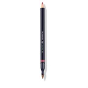 Карандаш для губ 01 пепельно-розовый (Lip Liner 01 tulipwood), 1,05 г Карандаш для губ 01 пепельно-розовый (Lip Liner 01 tulipwood), 1,05 г
