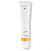 Очищающий крем для лица (Gesichtswaschcreme), 50 мл Очищающий крем для лица (Gesichtswaschcreme), 50 мл