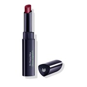 Помада для губ увлажняющая 03 сливовая роза мускусная (Sheer Lipstick 03 muskrose), 2г Помада для губ увлажняющая 03 сливовая роза мускусная (Sheer Lipstick 03 muskrose), 2г