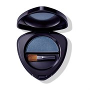 Тени для век 02 лазурит (Eyeshadow 02 lapis lazuli), 1,4 г Тени для век 02 лазурит (Eyeshadow 02 lapis lazuli), 1,4 г