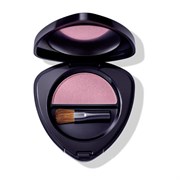 Тени для век 03 розовый турмалин (Eyeshadow 03 rubellite), 1,4 г Тени для век 03 розовый турмалин (Eyeshadow 03 rubellite), 1,4 г
