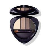 Тени для век и бровей в наборе 01 стоун (Eye&Brow Pallette 01 stone), 5,3г Тени для век и бровей в наборе 01 стоун (Eye&Brow Pallette 01 stone), 5,3г