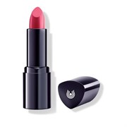 Помада для губ 05 классическая фуксия (Lipstick 05 fuchsia), 4,1 г Помада для губ 05 классическая фуксия (Lipstick 05 fuchsia), 4,1 г