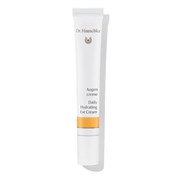 Крем для кожи вокруг глаз (Augencreme), 12,5 мл Крем для кожи вокруг глаз (Augencreme), 12,5 мл