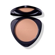 Пудра для лица с бронзовым эффектом 01 (Bronzing Powder 01), 10г Пудра для лица с бронзовым эффектом 01 (Bronzing Powder 01), 10г
