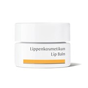 Бальзам для губ (Lippencosmetikum), 4,5 мл Бальзам для губ (Lippencosmetikum), 4,5 мл