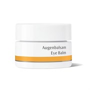 Крем-бальзам для век (Augenbalsam), 10 мл Крем-бальзам для век (Augenbalsam), 10 мл