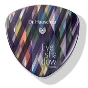 Тени для век в наборе 02 (Eyeshadow Palette), 5,3 г Тени для век в наборе 02 (Eyeshadow Palette), 5,3 г