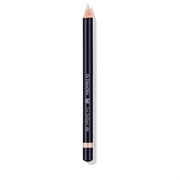 Карандаш для глаз 00 нюд (Eye Definer 00 nude), 1,14г Карандаш для глаз 00 нюд (Eye Definer 00 nude), 1,14г