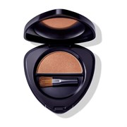 Тени для век 05 янтарь (Eyeshadow 05 amber), 1,4г Тени для век 05 янтарь (Eyeshadow 05 amber), 1,4г