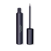 Блеск для губ 00 сияющий бриллиант (Lip Gloss 00 radiance), 4,5 мл Блеск для губ 00 сияющий бриллиант (Lip Gloss 00 radiance), 4,5 мл