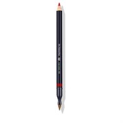 Карандаш для губ 02 классический красный (Lip Liner 02 red heart), 1,05г Карандаш для губ 02 классический красный (Lip Liner 02 red heart), 1,05г