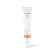 Сыворотка для ночного ухода (Nachtserum) пробник, 2,5мл Сыворотка для ночного ухода (Nachtserum) пробник, 2,5мл