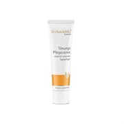 Дневной тональный крем (Tonungscreme), 5мл (пробник) Дневной тональный крем (Tonungscreme), 5мл (пробник)