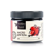 Масло для тела Шик от растяжек, 60мл Масло для тела Шик от растяжек, 60мл