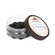Джем для умывания Chocolime Джем для умывания Chocolime