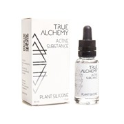 Plant Silicone, 30 мл Plant Silicone, 30 мл