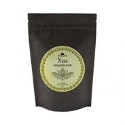 Хна индийская, 100гр Хна индийская, 100гр