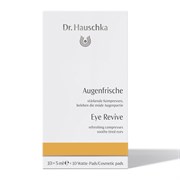 Средство для снятия усталости глаз (Augenfrische), 10х5 мл Средство для снятия усталости глаз (Augenfrische), 10х5 мл