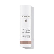Регенерирующая сыворотка (Regeneration Tag und Nachtserum), 30 мл Регенерирующая сыворотка (Regeneration Tag und Nachtserum), 30 мл