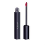 Блеск для губ 04 ягода годжи (Lip Gloss 04 goji), 3 мл Блеск для губ 04 ягода годжи (Lip Gloss 04 goji), 3 мл