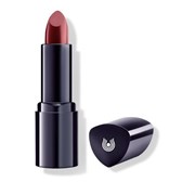 Помада для губ 14 насыщенно-коричневая караллума (Lipstick 14 caralluma), 4,1 г Помада для губ 14 насыщенно-коричневая караллума (Lipstick 14 caralluma), 4,1 г
