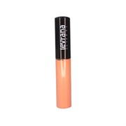 Блеск для губ CAMELLIA CREAM, 10мл Блеск для губ CAMELLIA CREAM, 10мл