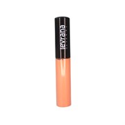 Блеск для губ CORAL SAND, 10мл Блеск для губ CORAL SAND, 10мл