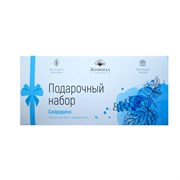Подарочный набор Смородина Подарочный набор Смородина