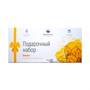 Подарочный набор Ваниль Подарочный набор Ваниль