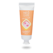 Гель для умывания Yogurt, 30мл Гель для умывания Yogurt, 30мл