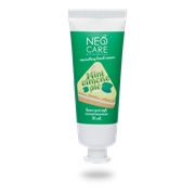 Крем для рук Mint almond pie, 30мл Крем для рук Mint almond pie, 30мл