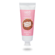 Скраб для лица Crispy cream, 30мл Скраб для лица Crispy cream, 30мл