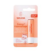 Бальзам для губ Everon, 4г Бальзам для губ Everon, 4г