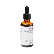 Multi-Hair Serum, 50 мл Multi-Hair Serum, 50 мл
