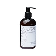 Cleanser Fluid Calamine&Arginine, 300мл Cleanser Fluid Calamine&Arginine, 300мл