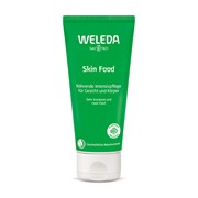 Универсальный питательный крем SKIN FOOD, 75 мл Универсальный питательный крем SKIN FOOD, 75 мл