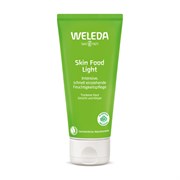 Легкий универсальный питательный крем Skin Food, 75мл Легкий универсальный питательный крем Skin Food, 75мл