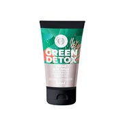 Скраб Green Detox Идеальное выравнивание, 130г