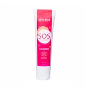 Крем для умывания SOS, 100 мл Крем для умывания SOS, 100 мл