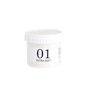 Паста для депиляции "Ultra soft", 60гр Паста для депиляции "Ultra soft", 60гр