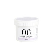 Паста для депиляции "Super strong", 60гр Паста для депиляции "Super strong", 60гр