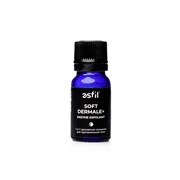 Энзимная пудра, эксфолиант Soft Dermale+, 10мл Энзимная пудра, эксфолиант Soft Dermale+, 10мл