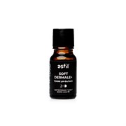 Тоник Soft Dermale+, 10мл Тоник Soft Dermale+, 10мл