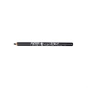 Карандаш для глаз 01 Eye Pencil - Kajal (чёрный) Карандаш для глаз 01 Eye Pencil - Kajal (чёрный)