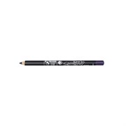 Карандаш для глаз 05 Eye Pencil - Kajal (фиолетовый) Карандаш для глаз 05 Eye Pencil - Kajal (фиолетовый)