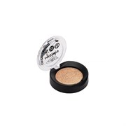 Тени в палетке 01 eyeshadow шампанское (мерцающие) Тени в палетке 01 eyeshadow шампанское (мерцающие)