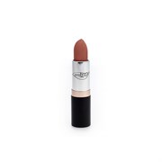 Помада 01 Lipstick светло-персиковый Помада 01 Lipstick светло-персиковый