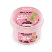 Крем для лица "Обновляющий. You are pearfect", 100 мл Крем для лица "Обновляющий. You are pearfect", 100 мл