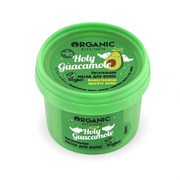 Маска для волос "Питательная. Holy guacamole", 100 мл Маска для волос "Питательная. Holy guacamole", 100 мл